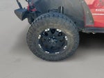 2012 Wrangler Thumbnail 8