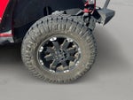2012 Wrangler Thumbnail 9