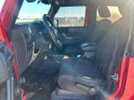 2012 Wrangler Thumbnail 10
