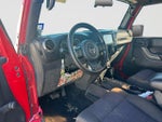2012 Wrangler Thumbnail 11