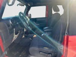 2012 Wrangler Thumbnail 12