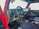 2012 Wrangler Thumbnail 13
