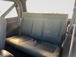 2012 Wrangler Thumbnail 14