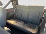2012 Wrangler Thumbnail 15