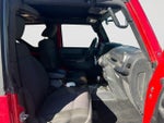 2012 Wrangler Thumbnail 16