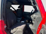 2012 Wrangler Thumbnail 17