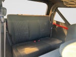 2012 Wrangler Thumbnail 18