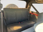 2012 Wrangler Thumbnail 19