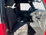 2012 Wrangler Thumbnail 20
