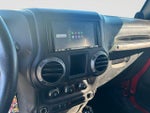 2012 Wrangler Thumbnail 21