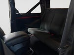 2012 Wrangler Thumbnail 22