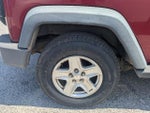 2012 Wrangler Thumbnail 11