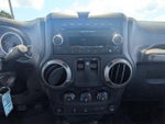 2012 Wrangler Thumbnail 14