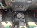 2012 Wrangler Thumbnail 15