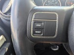 2012 Wrangler Thumbnail 17