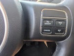 2012 Wrangler Thumbnail 18