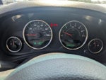 2012 Wrangler Thumbnail 19