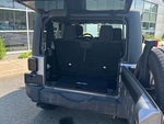 2014 Wrangler Thumbnail 7