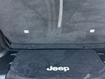 2014 Wrangler Thumbnail 8