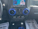 2014 Wrangler Thumbnail 9