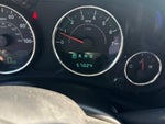 2014 Wrangler Thumbnail 10