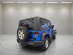 2015 Wrangler Thumbnail 3