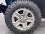 2015 Wrangler Thumbnail 9