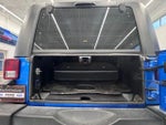 2015 Wrangler Thumbnail 10
