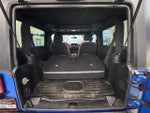 2015 Wrangler Thumbnail 11