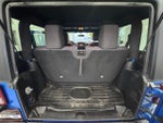 2015 Wrangler Thumbnail 12