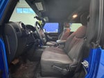 2015 Wrangler Thumbnail 13