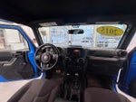2015 Wrangler Thumbnail 14