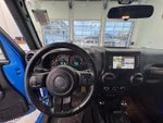 2015 Wrangler Thumbnail 15