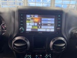 2015 Wrangler Thumbnail 16