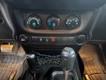 2015 Wrangler Thumbnail 17