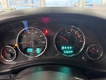 2015 Wrangler Thumbnail 18