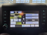 2015 Wrangler Thumbnail 19