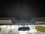 2015 Wrangler Thumbnail 20