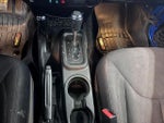2015 Wrangler Thumbnail 21
