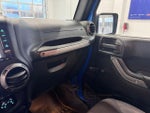 2015 Wrangler Thumbnail 22