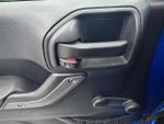 2015 Wrangler Thumbnail 23