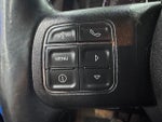 2015 Wrangler Thumbnail 24