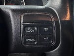 2015 Wrangler Thumbnail 25