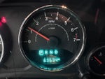 2015 Wrangler Thumbnail 27