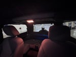 2015 Wrangler Thumbnail 28