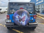 2015 Wrangler Thumbnail 4