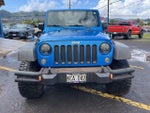 2015 Wrangler Thumbnail 8