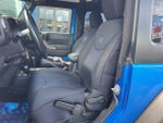 2015 Wrangler Thumbnail 10