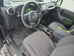 2015 Wrangler Thumbnail 7