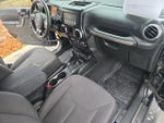 2015 Wrangler Thumbnail 9